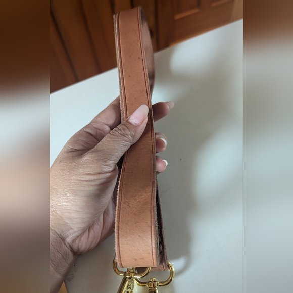 Bag strap‎ - Picture 4 of 5